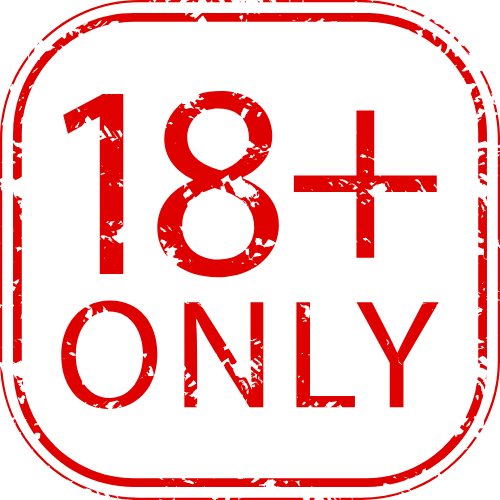 Yana1818